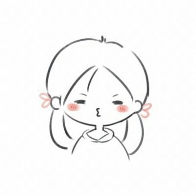 肖战藏海传强势入围金鹰奖