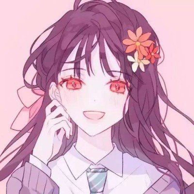 ai漫剧硬通货 泡面火腿纯净水