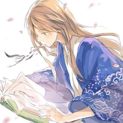 7岁女孩在祖国导弹护卫舰跳舞