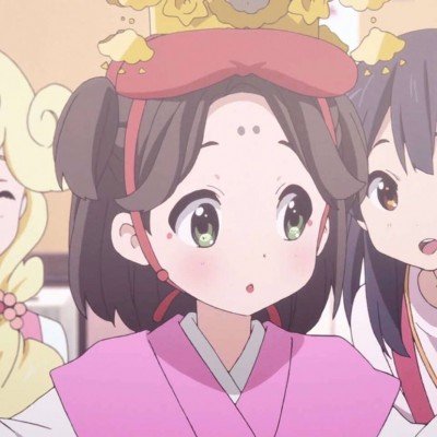 郑钦文遭逆转无缘16强 全场9次双误