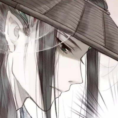 卫健委回应迪士尼劝烟被打事件
